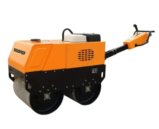 Виброкаток GROST VR500SD 213164